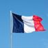 Fransa'da 12 yaşındaki 2 öğrenciye "terör propagandası" soruşturması