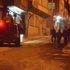 Siirt'te 4 Kişiye Gözaltı Siirt'te 4 Kişiye Gözaltı