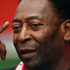 Pele: Messi neredeyse benim kadar iyi