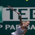 Radwanska tutulmuyor Radwanska tutulmuyor