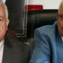 MHP'den ittifak hamlesi!