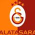 Galatasaray, borsada şampiyon