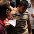 Manisa'da askerlerin zehirlenmesi olayında 2 kişi serbest bırakıldı