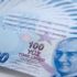Emekliye 2.324 TL! Ek ödemelerle birlikte en düşük emekli maaşı ne kadar olacak? Emekliye 2.324 TL! Ek ödemelerle birlikte en düşük emekli maaşı ne kadar olacak?