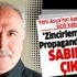 Yeni Asya’nın karikatüristi İbrahim Özdabak ‘Zincirleme FETÖ propagandası’ndan sabıkalı çıktı Yeni Asya’nın karikatüristi İbrahim Özdabak ‘Zincirleme FETÖ propagandası’ndan sabıkalı çıktı