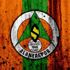 Alanyaspor da 10 isim gitti, 15 isim geri geldi