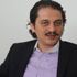 Ömer Faruk Kavurmacı davasında yeni gelişme Ömer Faruk Kavurmacı davasında yeni gelişme