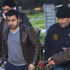 ‘Casus’ polisler, devletin güvenliğini hedef almış ‘Casus’ polisler, devletin güvenliğini hedef almış
