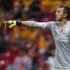 Musleranın dramı