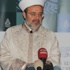 Diyanet'ten idam tepkisi!