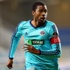 Donk, Galatasaray'a çok yakın!