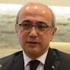 Lütfi Elvan müjdeyi verdi, 'Birlikte geliyorlar' Lütfi Elvan müjdeyi verdi, 'Birlikte geliyorlar'