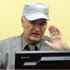 Mladic davasında erteleme talebi reddedildi