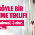 Aydın'daki kayıp kız