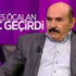 Osman Öcalan felç geçirdi