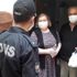 Polis 7 bin 600 kişiye destek hizmeti verdi Polis 7 bin 600 kişiye destek hizmeti verdi