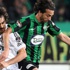 'Beşiktaş'tan teklif aldım...'