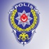 118 polis müdürü emekli edildi