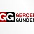 ﻿Gerçek Gündem'in yeni sahipleri belli oldu