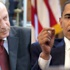 Cumhurbaşkanı Erdoğan ile Obama telefonda görüştü Cumhurbaşkanı Erdoğan ile Obama telefonda görüştü