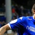 Bastia, Pino'nun kontratını feshetti Bastia, Pino'nun kontratını feshetti