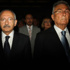 Kemal Kılıçdaroğlu, Deniz Baykal ile görüşecek Kemal Kılıçdaroğlu, Deniz Baykal ile görüşecek