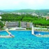 Turizmi Uçuracak Müthiş Proje!