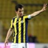 Fenerbahçe'de Emre Belözoğlu dönemi sona erdi Fenerbahçe'de Emre Belözoğlu dönemi sona erdi