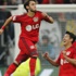 Milli yıldızımız Bayern'i yıktı!