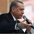 Cumhurbaşkanı Erdoğan Kars'ta konuştu.
