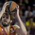 Cimbom'u potada maddi kriz vurdu