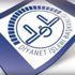 Diyanet İşleri'nden "kız çocuklarının erken yaşta evlenebileceği" haberlerine yalanlama