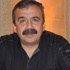 Bölücübaşından yeni talimat listesi yolda!