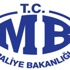 Maliye Bakanlığı'ndan yalanlama