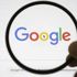Google, Avustralya için kararını verdi Google, Avustralya için kararını verdi