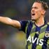 Son dakika transfer haberleri: Trabzonspor, Sturridge ...