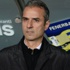 İşte İsmail Kartal'ın "Kartal" silahları İşte İsmail Kartal'ın "Kartal" silahları