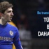 Marko Marin iddiası