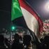 Sudan'da muhalefet Askeri Geçiş Konseyi ile diyaloğa 'evet' dedi