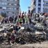 İzmir depremi ne zaman, kaç şiddetinde oldu? İzmir Seferihisar depreminde kaç kişi hayatını kaybetti? İzmir depremi ne zaman, kaç şiddetinde oldu? İzmir Seferihisar depreminde kaç kişi hayatını kaybetti?