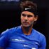 Çin'de şampiyonun adı Rafael Nadal