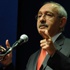 Kılıçdaroğlu: Nerede yolsuzluğa bulaşmış hükümet varsa önce paraları çaldılar sonra demokrasiyi