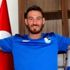 Adana Demirspor, akşam anlaştığı Ömer Şişmanoğlu'ndan gece yarısı vazgeçti