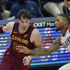 Cedi Osman 14 sayı attı, takımı fark yedi