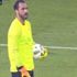 Almeida kaleye geçti, Olympiakos elendi Almeida kaleye geçti, Olympiakos elendi