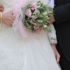 Gelinin nikah memurunun sorusuna kelime oyunuyla yanıt vermek istemesi, az kalsın nikahın iptal edilmesiyle sonuçlanıyordu Gelinin nikah memurunun sorusuna kelime oyunuyla yanıt vermek istemesi, az kalsın nikahın iptal edilmesiyle sonuçlanıyordu