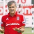 Kartal’ın sistemi yine 4-2-3-1 Kartal’ın sistemi yine 4-2-3-1