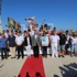 Çeşme'de Yelken Şöleni