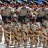 İranlı General Suriye'de öldürüldü İranlı General Suriye'de öldürüldü