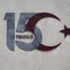 15 Temmuz Demokrasi ve Milli Birlik Günü programı belli oldu 15 Temmuz Demokrasi ve Milli Birlik Günü programı belli oldu